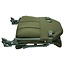Trakker Levelite Transformer Stuhl (Carp Stuhl)