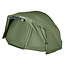 Trakker SLX v3 Wrap | Overwrap | 2 Mann