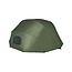 Trakker SLX v3 Wrap | Overwrap | 1 Mann