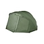 Trakker SLX v3 Wrap | Overwrap | 1 Mann