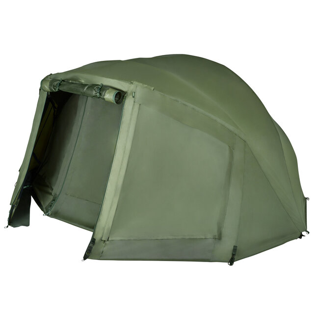 Trakker SLX v3 Wrap | Overwrap | 1 Mann