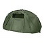 Trakker Tempest 100 / V2 Brolly - Vollverkleidung