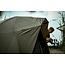 Trakker Tempest 100T Schädeldecke Wrap