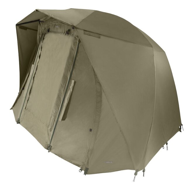 Trakker Tempest 100T Schädeldecke Wrap