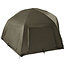 Trakker Tempest Brolly Advanced 100 Schädeldecke Wrap