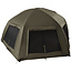 Trakker Tempest Brolly Advanced 100 Schädeldecke Wrap