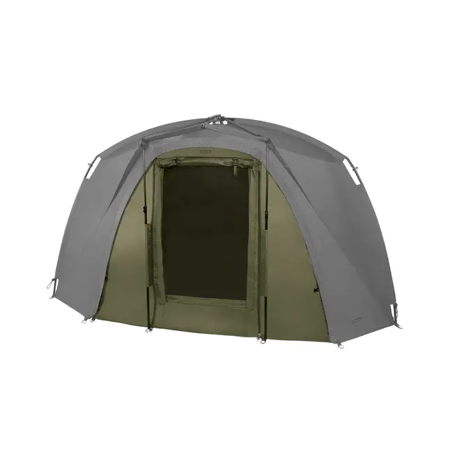 Trakker Tempest Brolly 100T Vollverkleidung