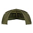 Trakker Tempest 100 Brolly - 1 Mann