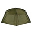 Trakker Tempest 100 Brolly - 1 Mann