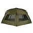 Trakker Tempest 100 Brolly - 1 Mann