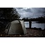 Trakker Tempest 100 Brolly - 1 Mann