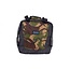 Aqua DPM Wathose Tasche