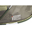 Trakker Sanctuary Insta-Mat (Aushängematte)