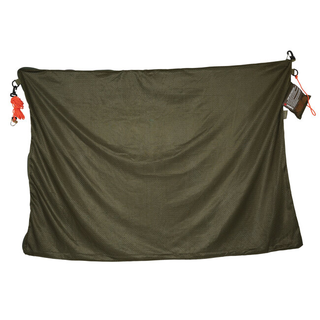 Trakker Sanctuary Carp Sack (Aufbewahrungsbeutel)