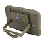 Trakker Nitelife Flutlicht 1280 (Bivvy Lampe)