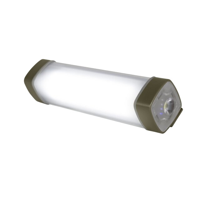 Trakker Nitelife Bivvy Light 150 | Lampe