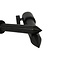 Cygnet 20/20 CV Benchstick