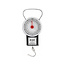 Carp Zoom Mechanische Rundwaage N2 (Wägeuhr bis zu 32 kg)