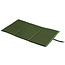 Carp Zoom Easy Unhooking Matte | Aushakmatte | 100x60cm