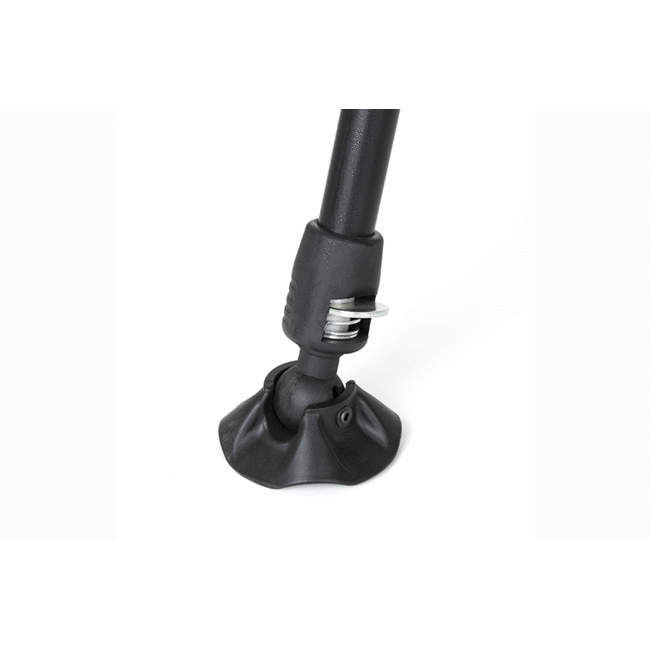 FOX EOS 3 Stuhl | Stuhl