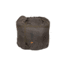 FOX Duralite 5 Season Schlafsack | Schlafsack