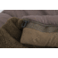 FOX Duralite 5 Season Schlafsack | Schlafsack