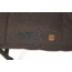 FOX Duralite 5 Season Schlafsack | Schlafsack