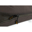 FOX Duralite 5 Season Schlafsack | Schlafsack