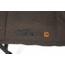 FOX Duralite 3 Season Schlafsack | Schlafsack