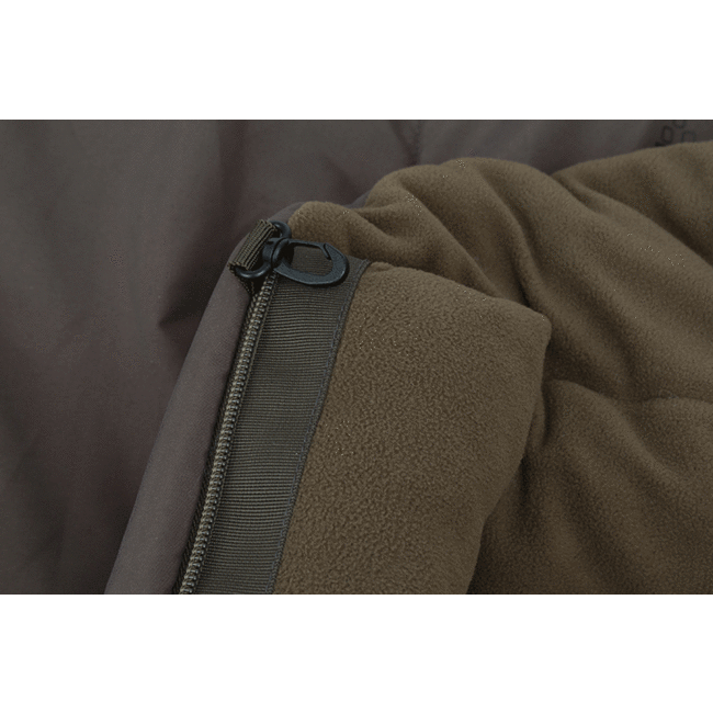 FOX Duralite 3 Season Schlafsack | Schlafsack