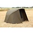 FOX EOS 1 Mann Bivvy Wrap (Winterskin)