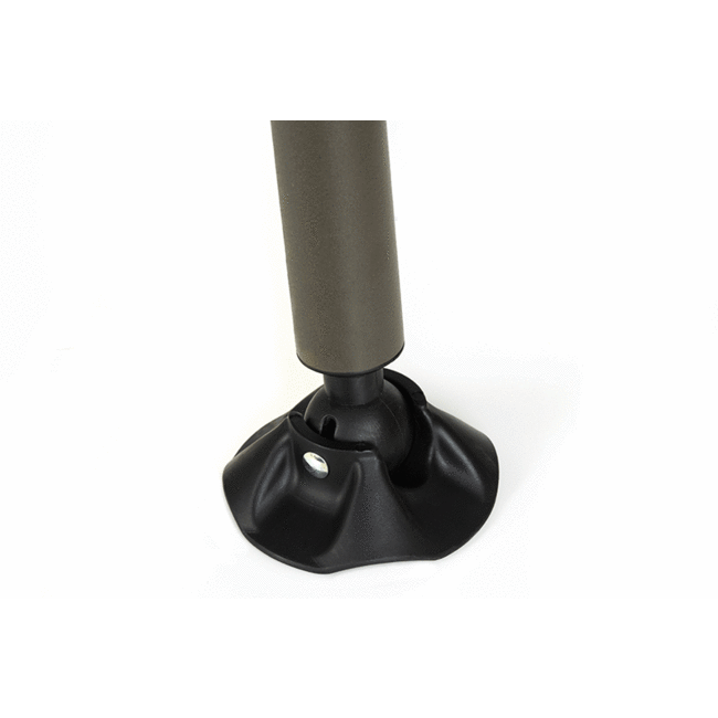 FOX Session Table XXL | Bivvy Tisch