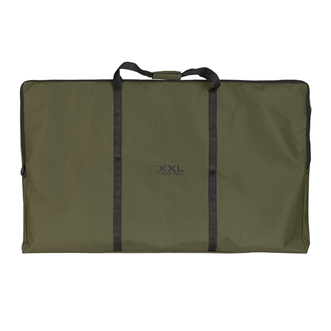 FOX Session Table XXL | Bivvy Tisch