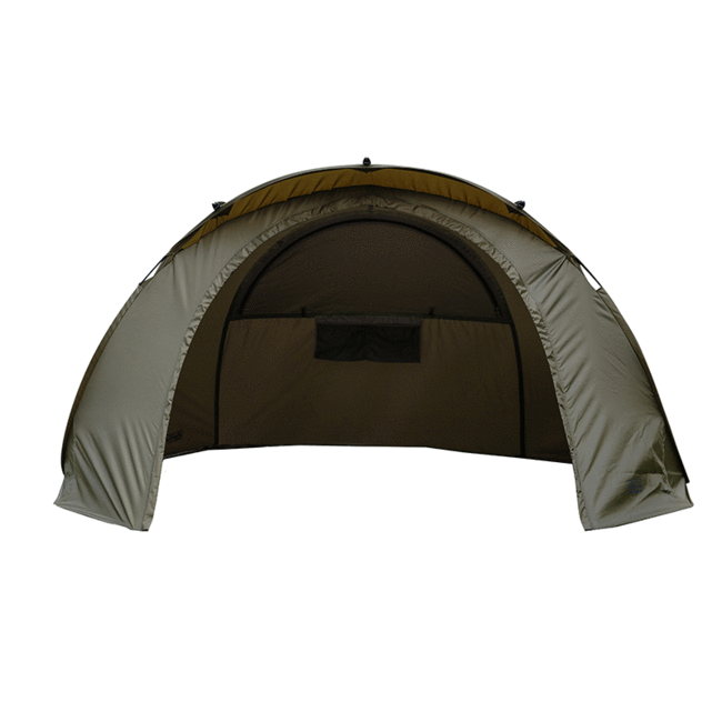 FOX Easy Shelter - 1 Mann - Bivvy