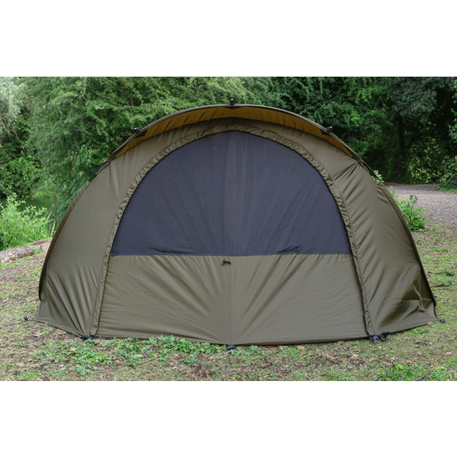 FOX Easy Shelter - 1 Mann - Bivvy