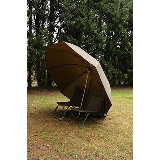 FOX 60'' Brolly (Regenschirm)