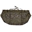 FOX Carpmaster STR Weigh Sling XL (Wiegegurt)