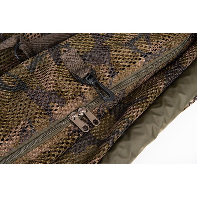 FOX Carpmaster STR Weigh Sling XL (Wiegegurt)