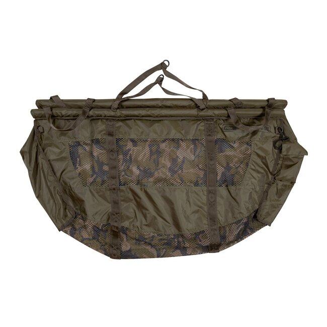 FOX Carpmaster STR Weigh Sling (Wiegegurt)