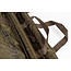 FOX Carpmaster STR Weigh Sling (Wiegegurt)