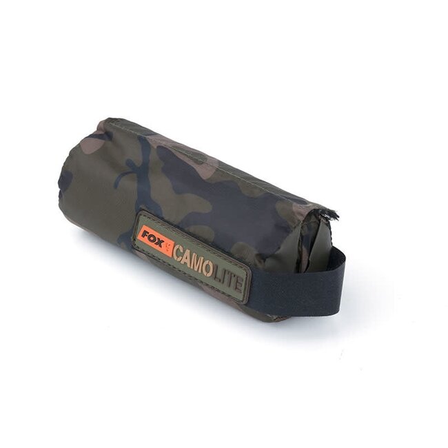 FOX Camolite Netzschwimmer