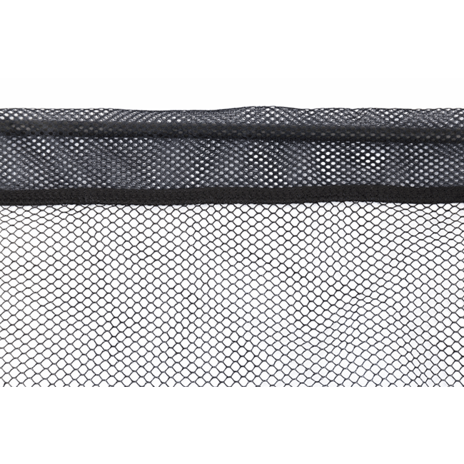 FOX EOS 46'' Reserve Netz