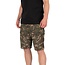 FOX Camo Shorts - Größe X-L