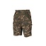 FOX Camo Shorts - Größe X-L