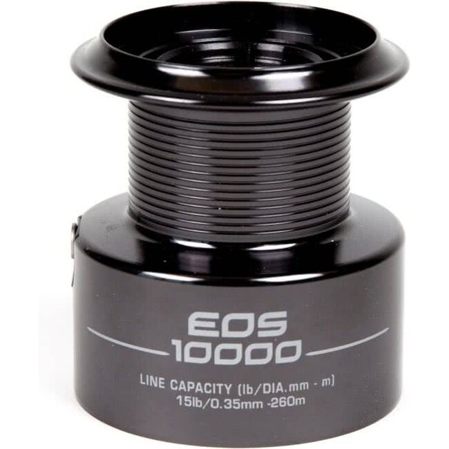 FOX EOS 10.000 Ersatzspule