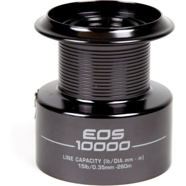 FOX EOS 10.000 Ersatzspule