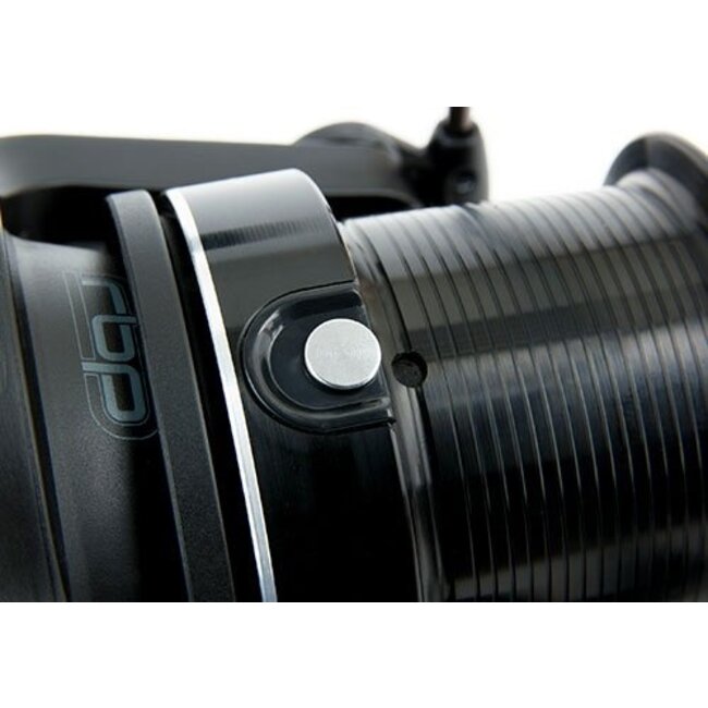 FOX FX9 | Big Pit Mühle