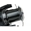 FOX FX13 | Big Pit Rolle