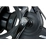 FOX FX13 | Big Pit Rolle