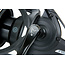 FOX FX13 | Big Pit Rolle